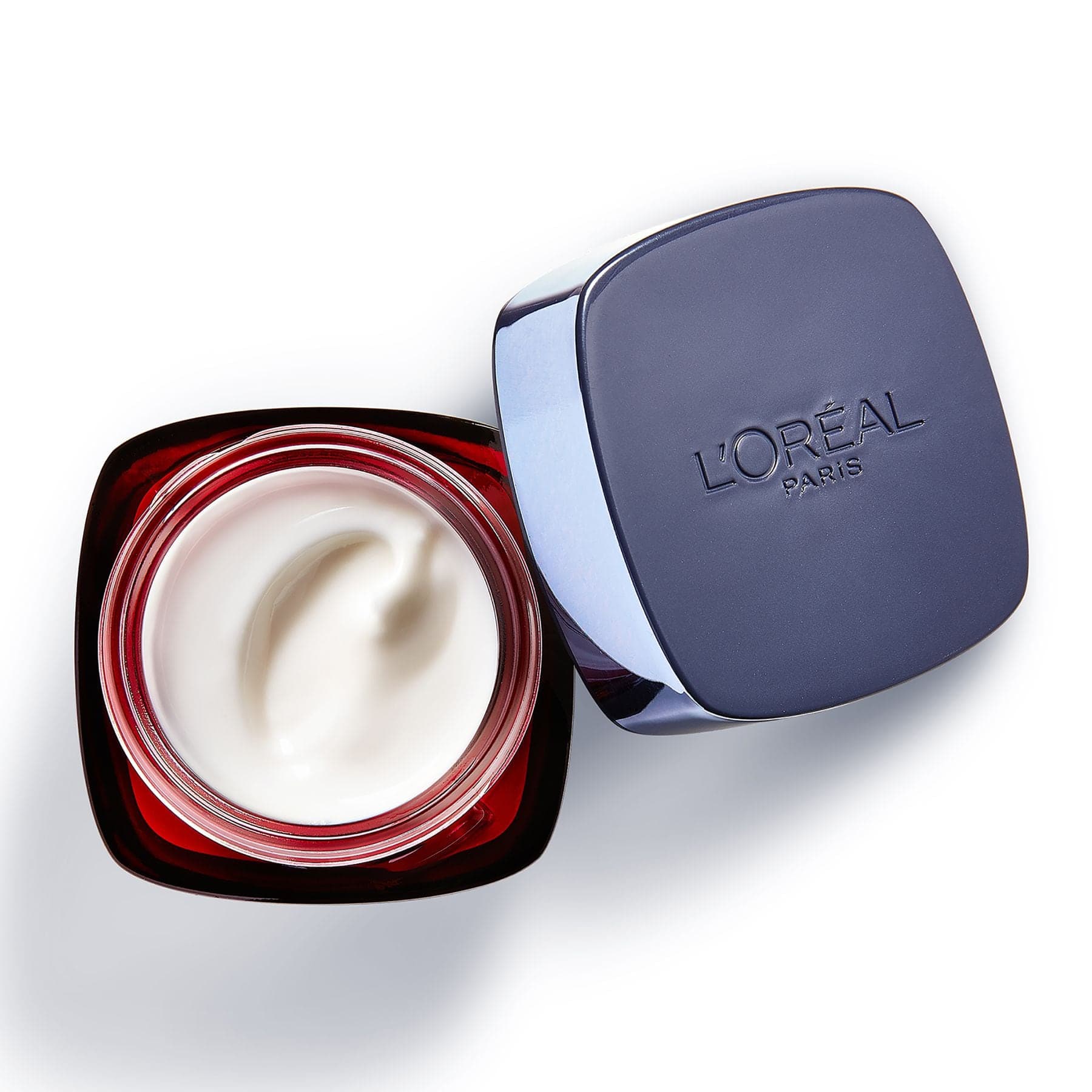 Revitalift Laser X3 Anti-Ageing Night Cream-Mask 50ml - Image 6