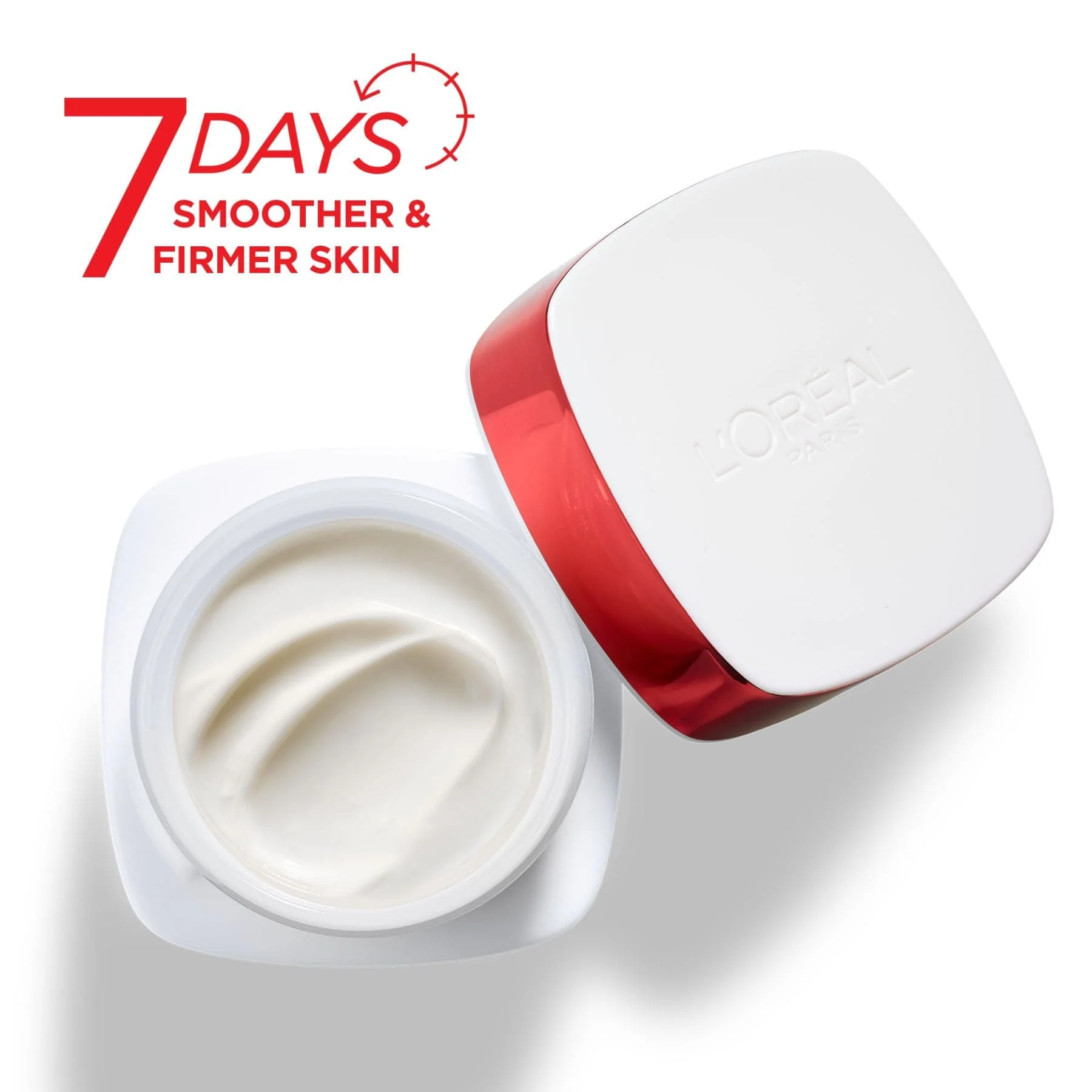 Revitalift Moisturising Day Cream 50ml - Image 3