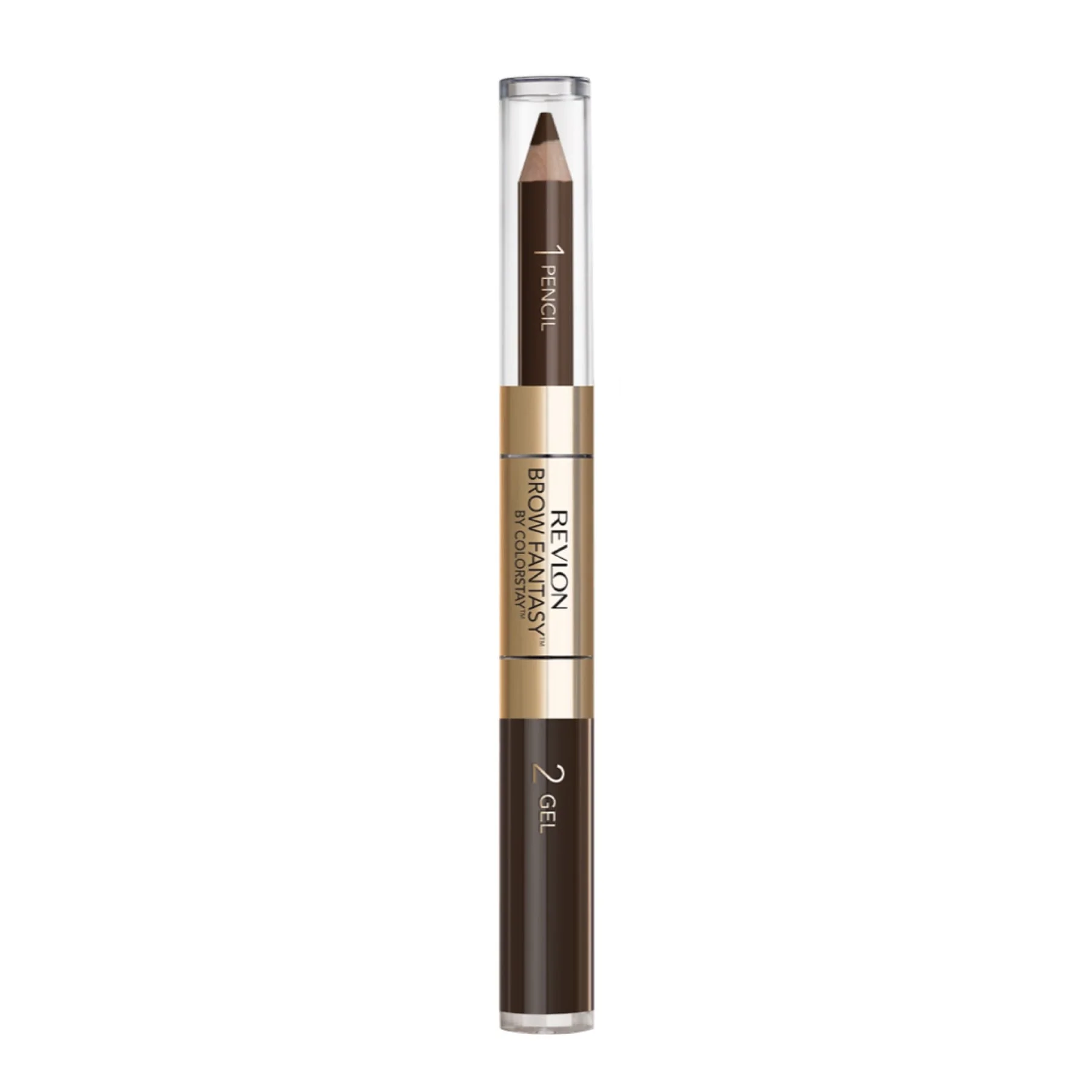 Revlon Brow Fantasy Pencil - Image 5