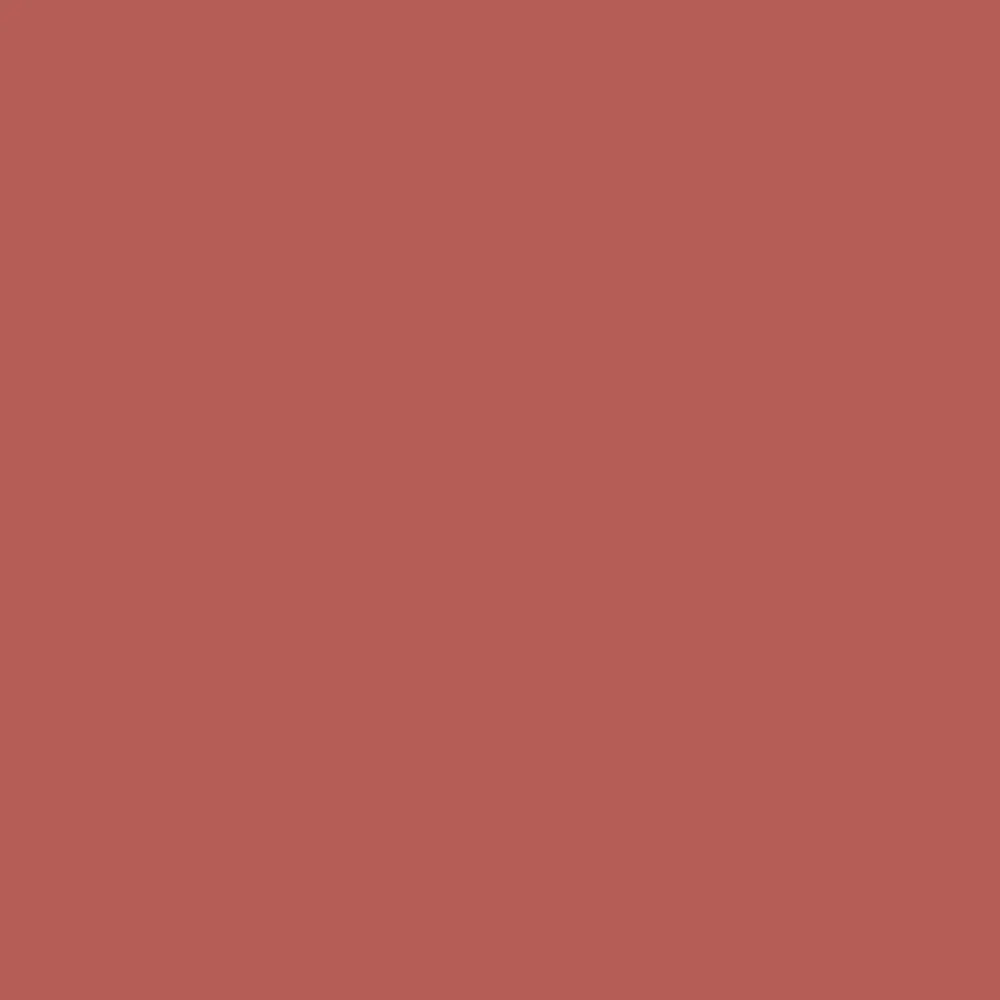 Revlon Colorburst Matte Lip Balm - Image 4