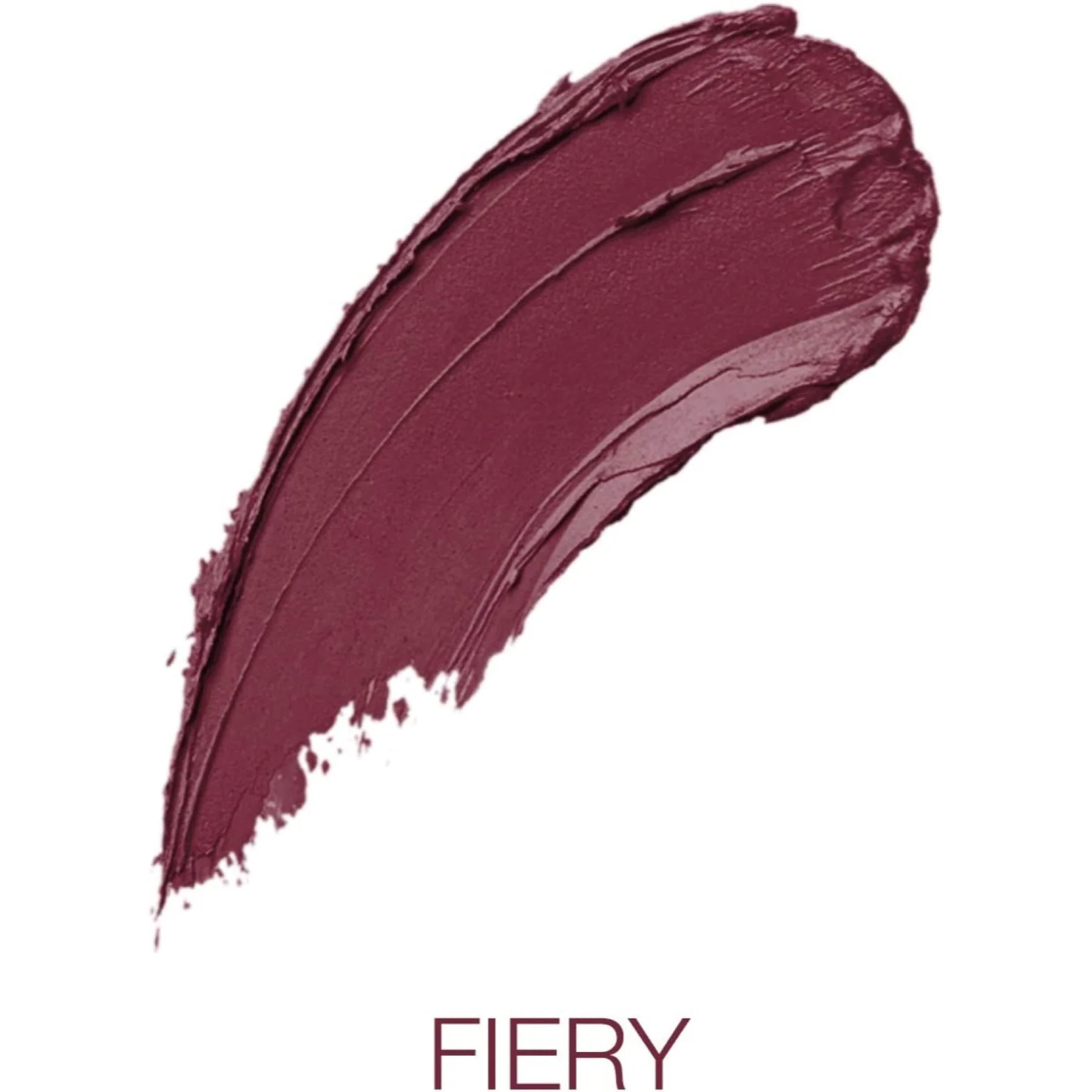 Revlon Colorburst Matte Lip Balm - Image 8