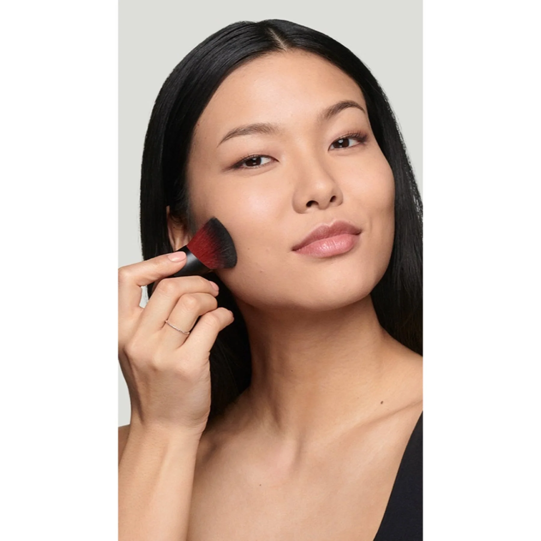 Revlon ColorStay Blot Setting Powder - Image 3
