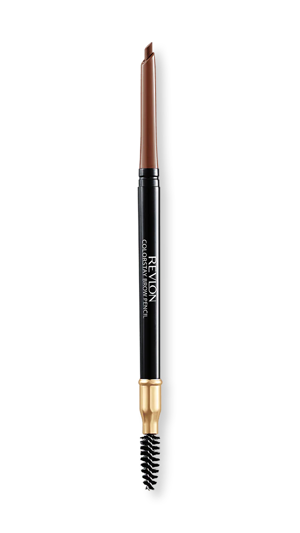 Revlon ColorStay Brow Pencil - Image 2