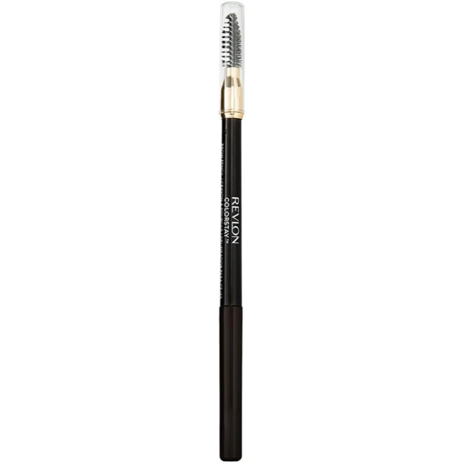 Revlon ColorStay Brow Pencil - Image 5