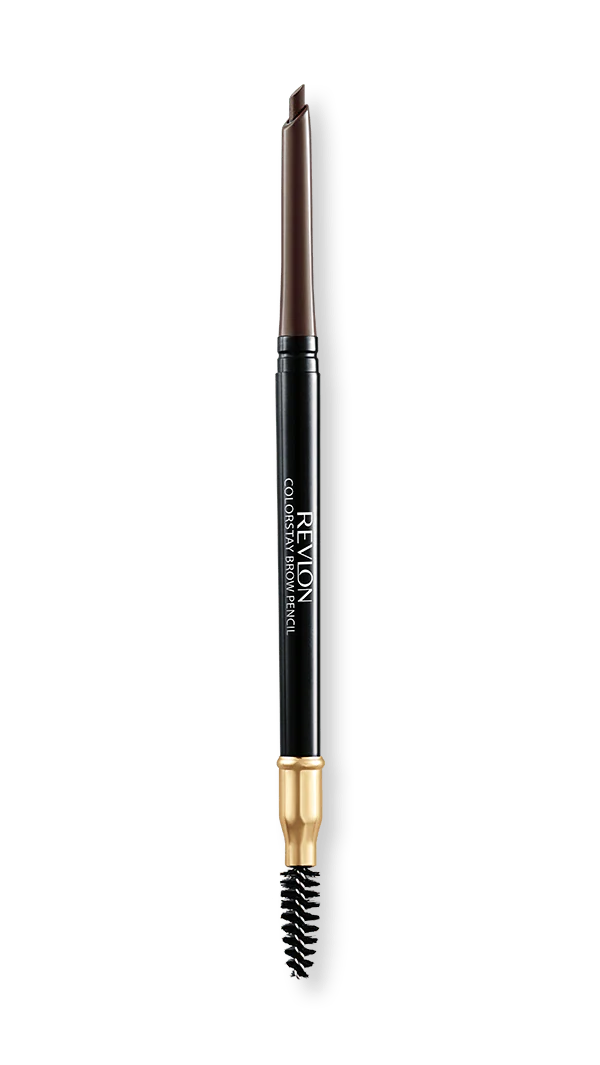 Revlon ColorStay Brow Pencil - Image 6