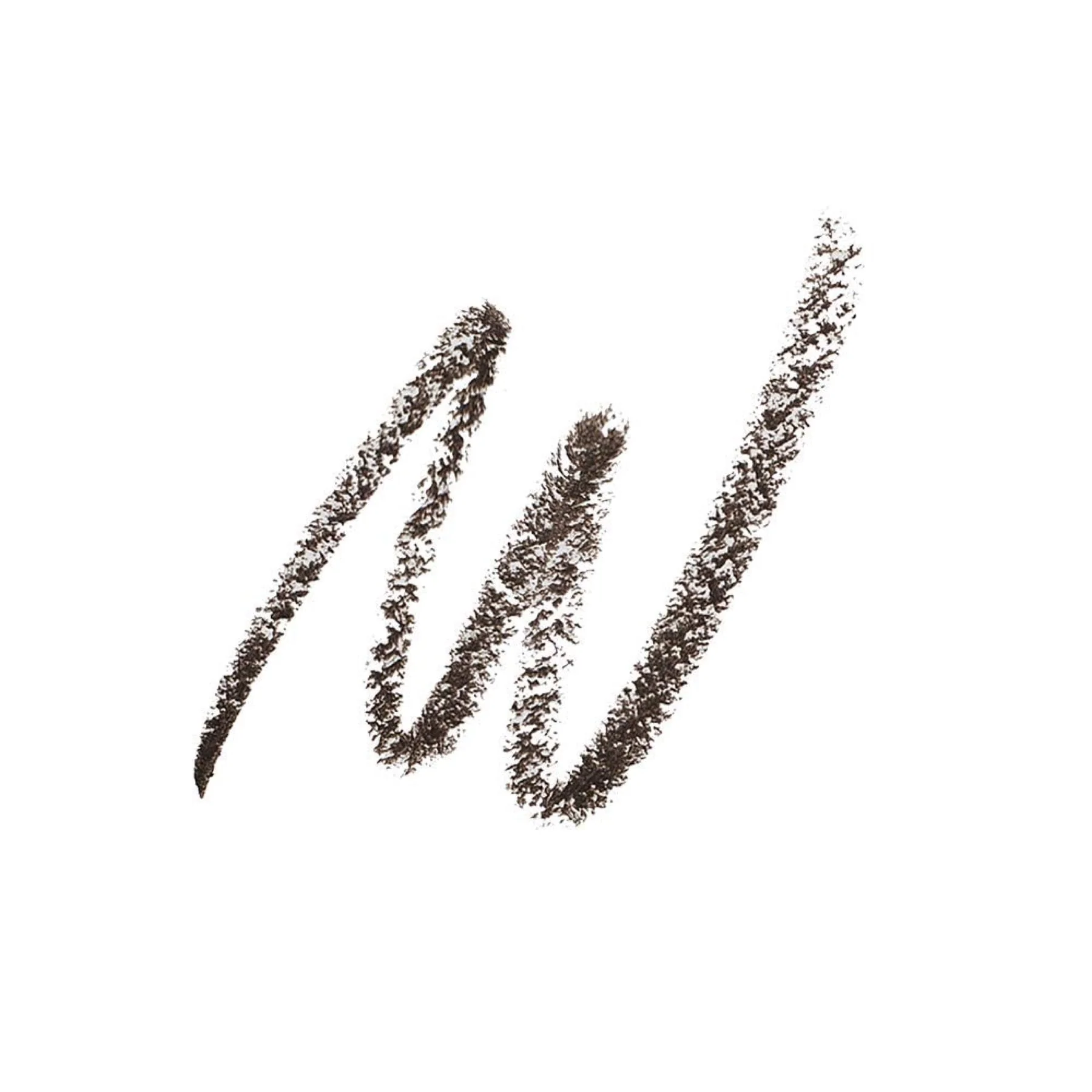 Revlon ColorStay Brow Pencil - Image 7