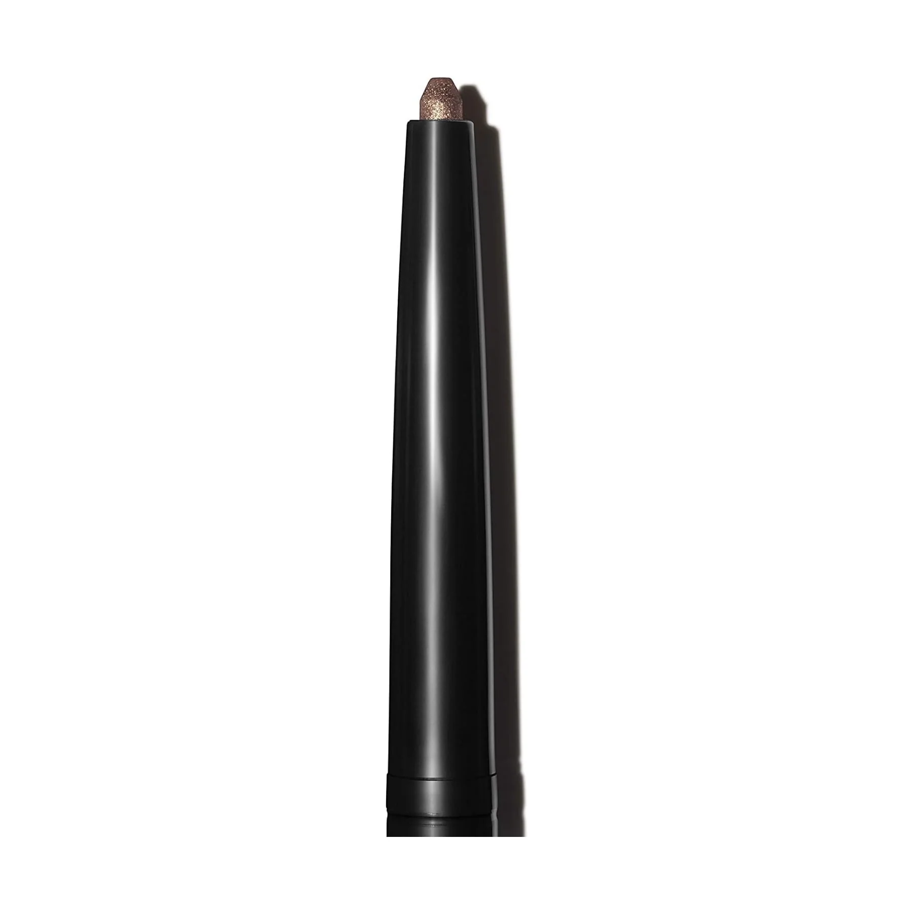 Revlon Colorstay Eyeliner Propel - Image 2