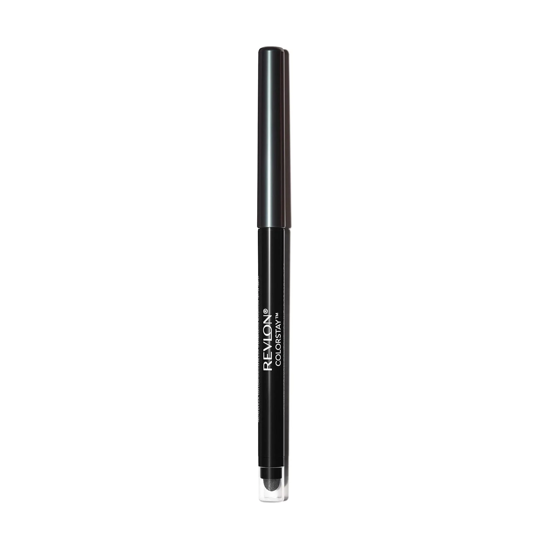 Revlon Colorstay Eyeliner Propel - Image 3