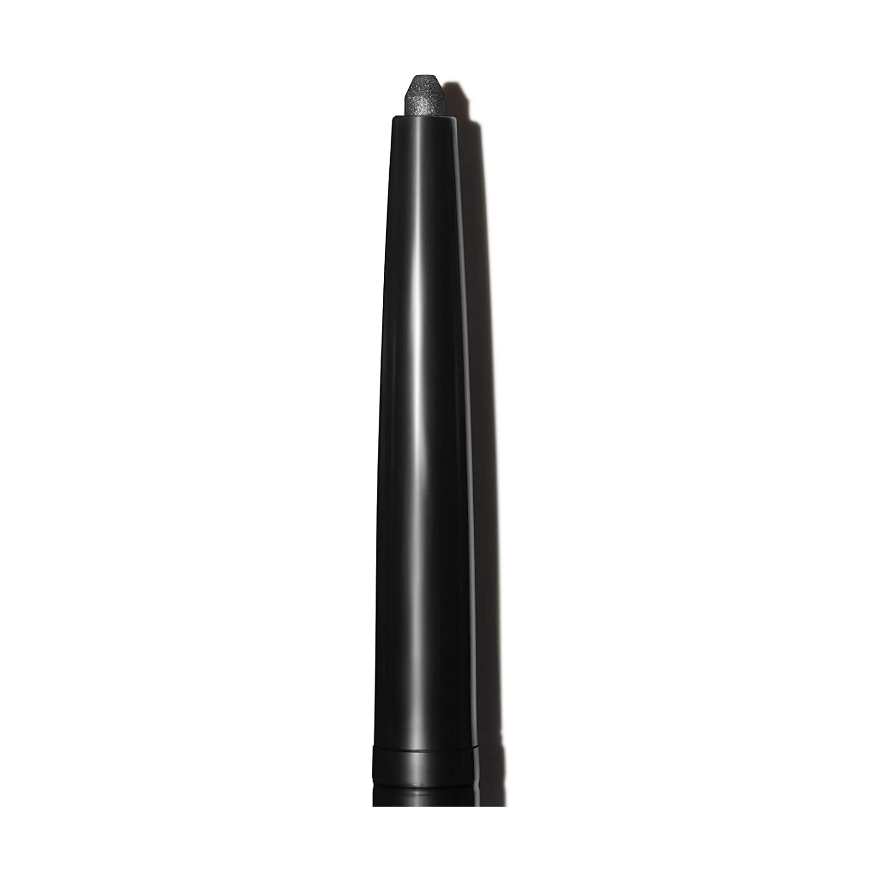 Revlon Colorstay Eyeliner Propel - Image 4