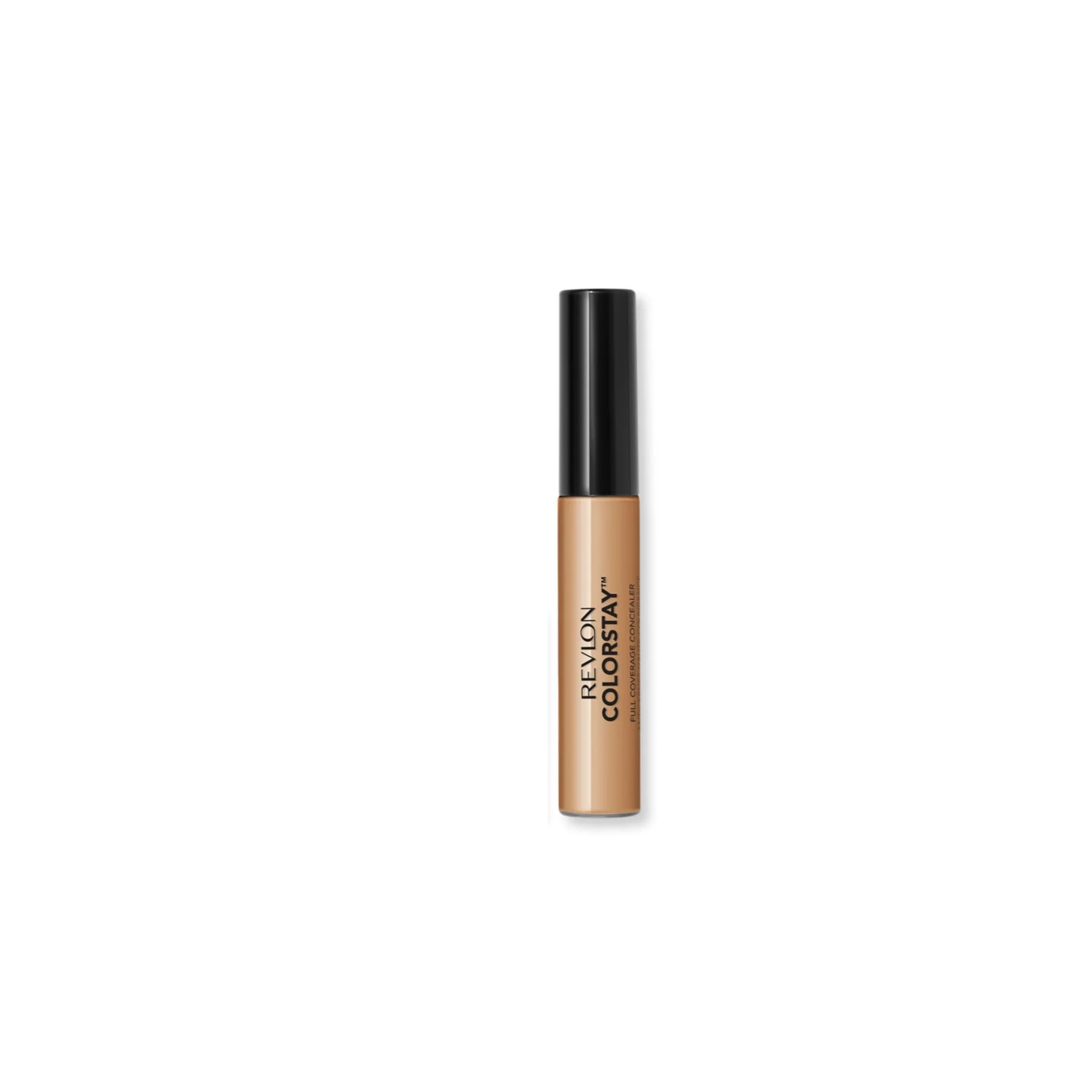 Revlon ColorStay Full Coverage Concealer - Image 10