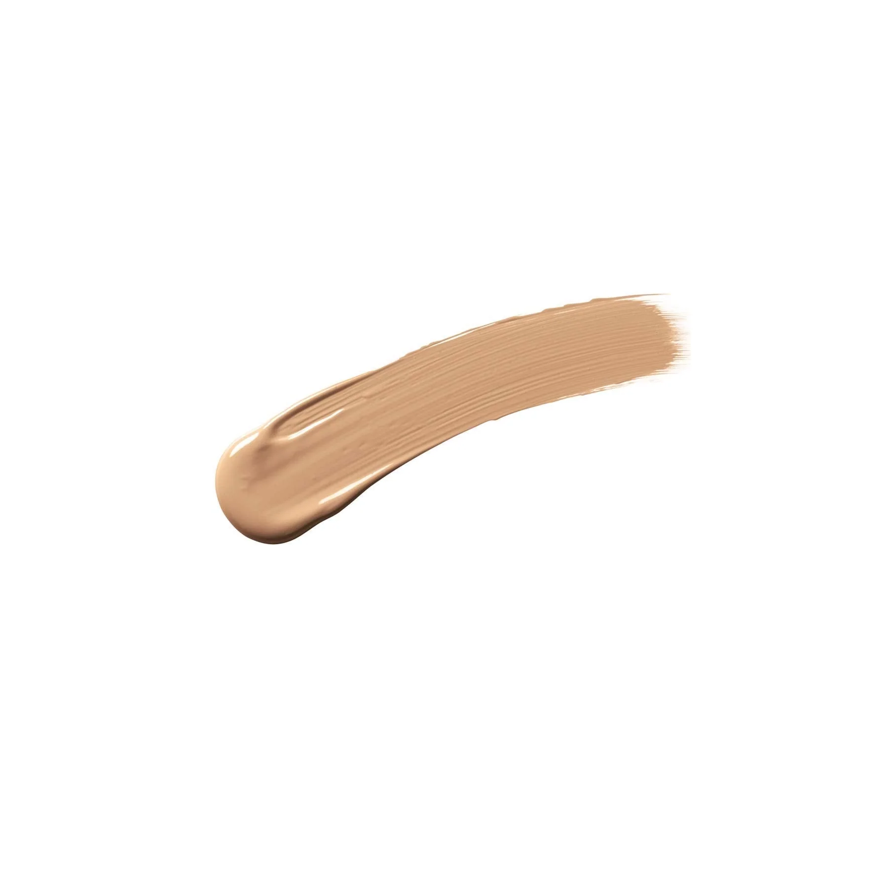 Revlon ColorStay Full Coverage Concealer - Image 12