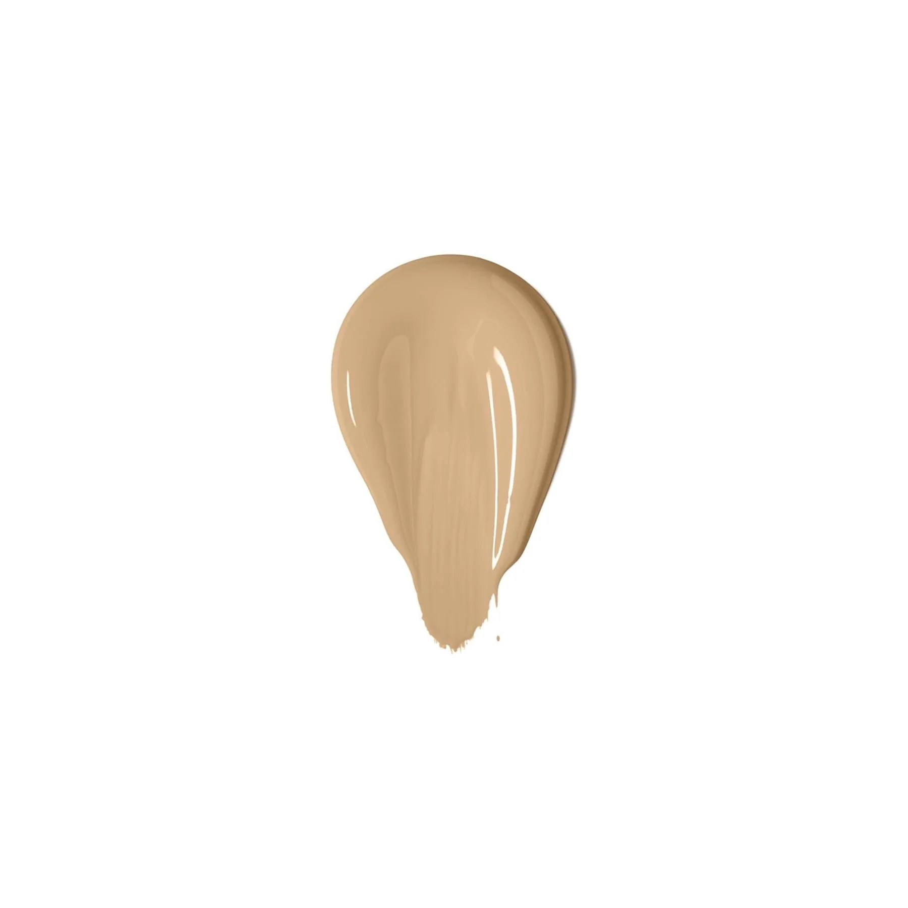 Revlon ColorStay Full Coverage Concealer - Image 2