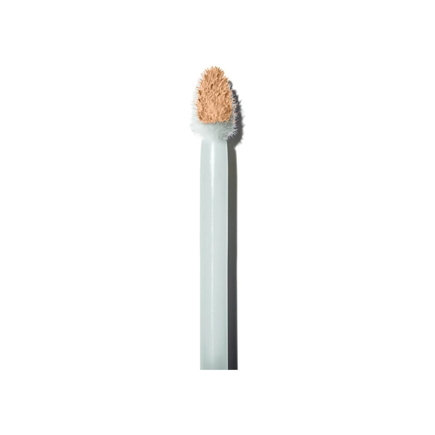 Revlon ColorStay Full Coverage Concealer - Image 3