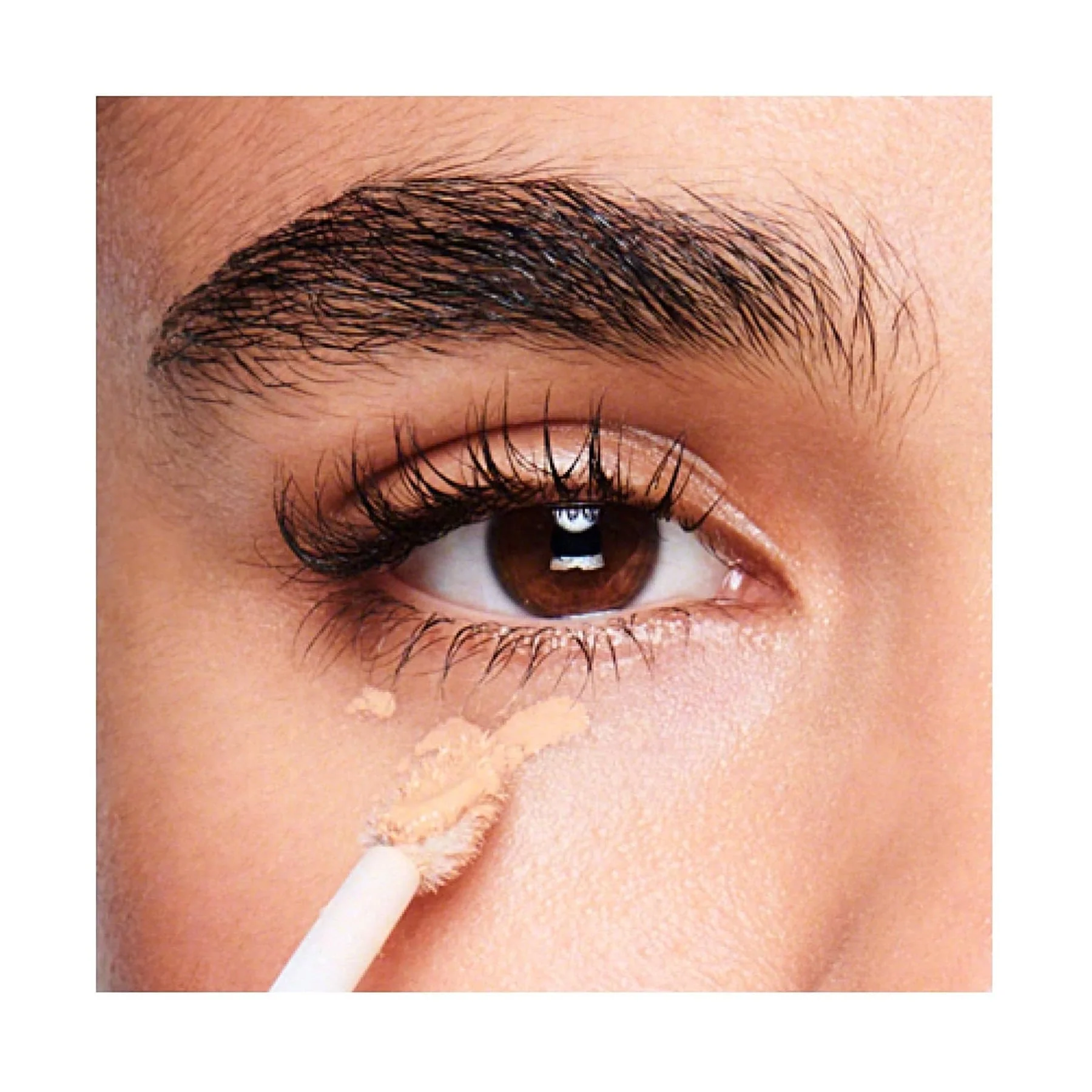 Revlon ColorStay Full Coverage Concealer - Image 4