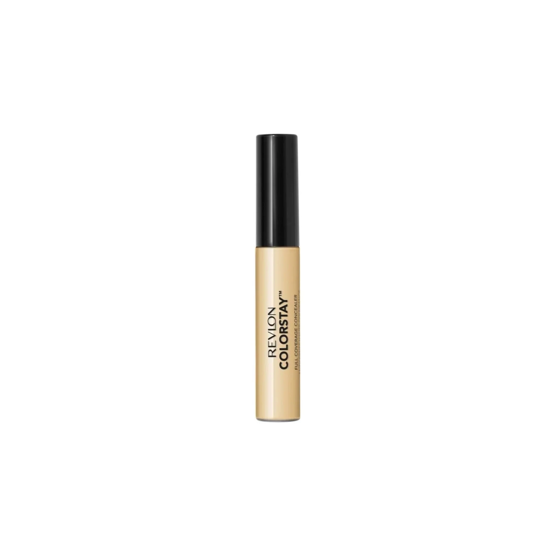 Revlon ColorStay Full Coverage Concealer - Image 5