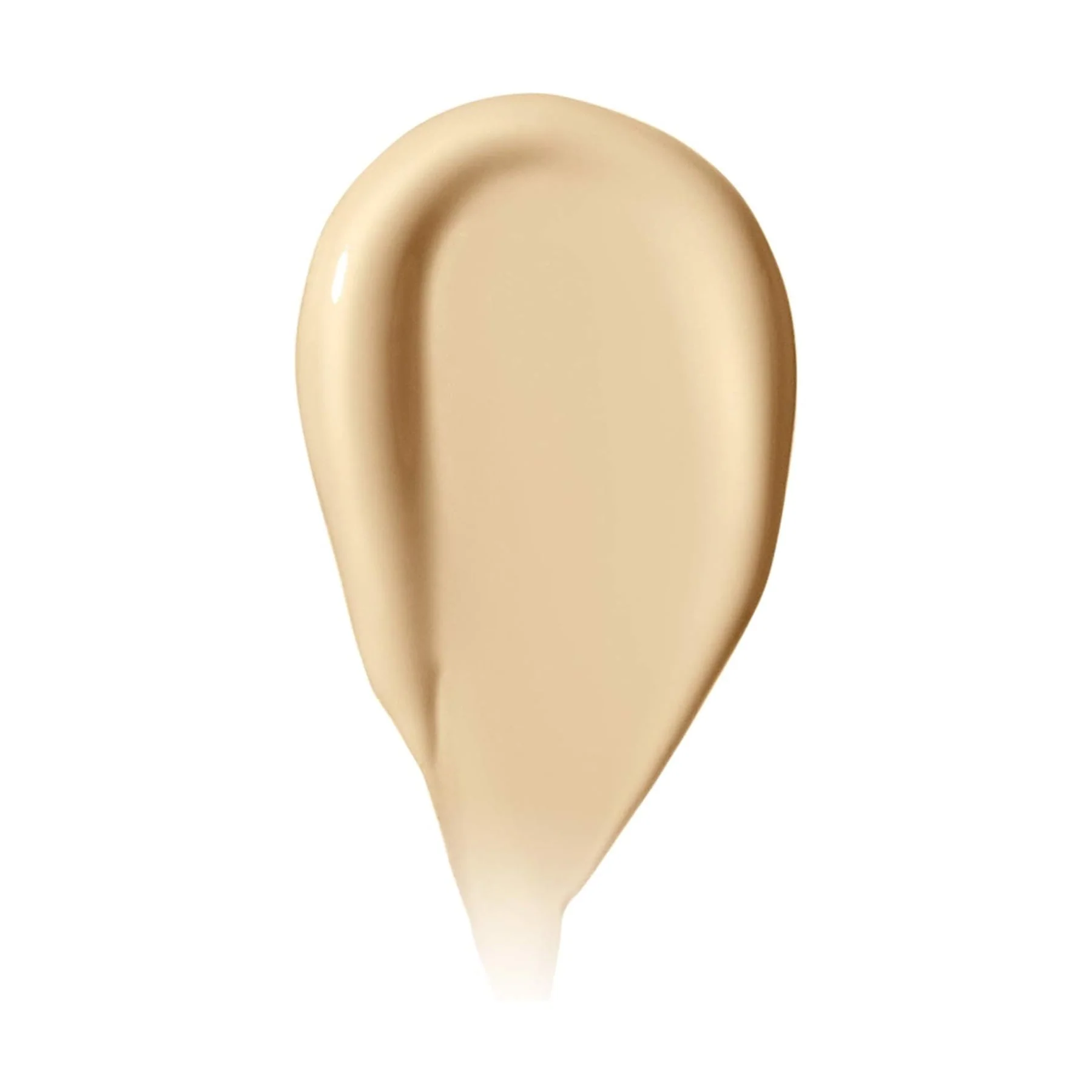 Revlon ColorStay Full Coverage Concealer - Image 7
