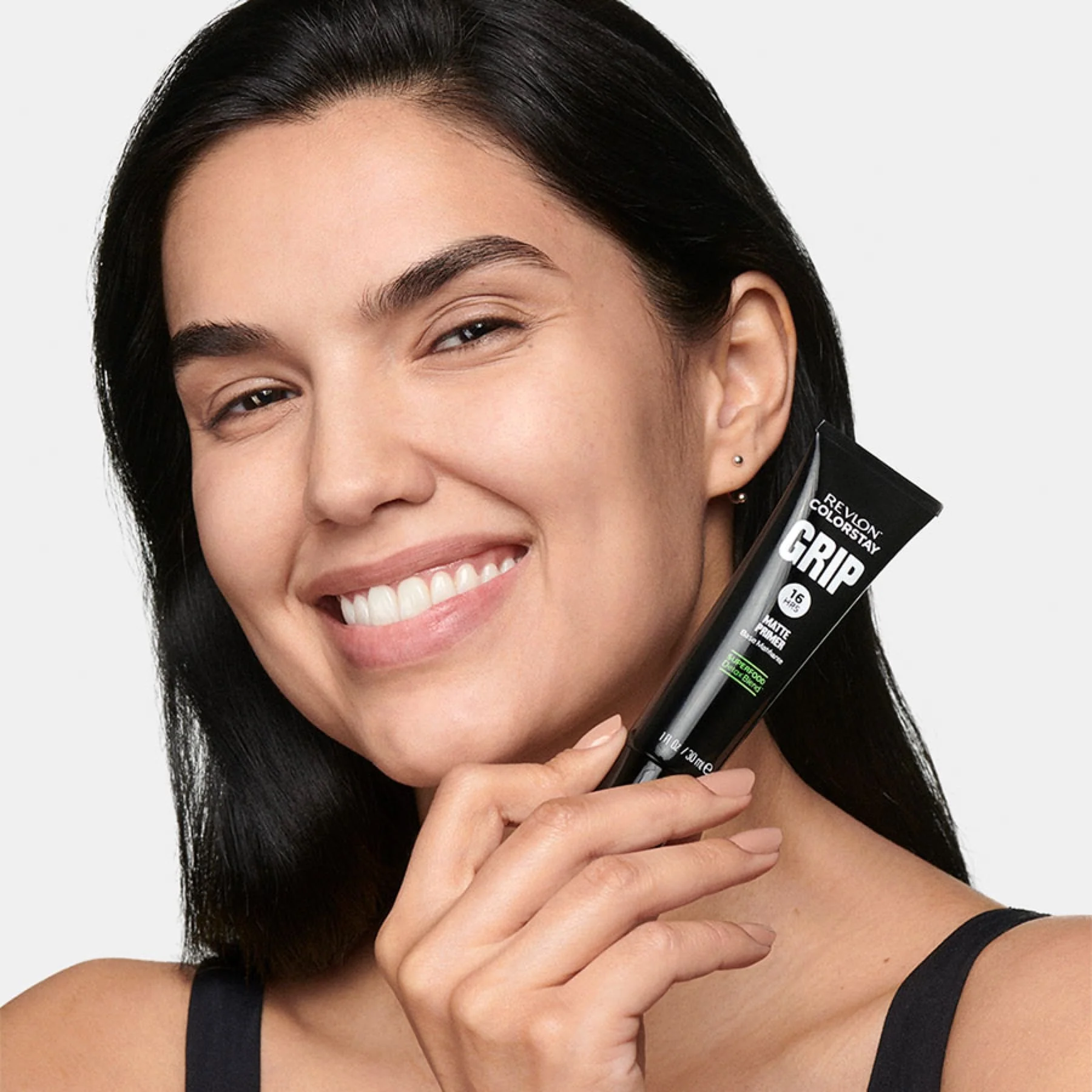 Revlon ColorStay Grip Matte Primer - Image 2