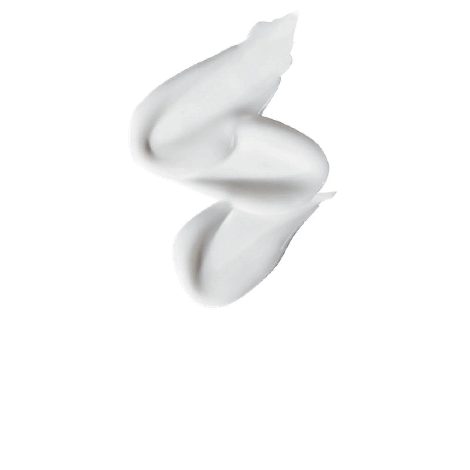Revlon ColorStay Grip Matte Primer - Image 3