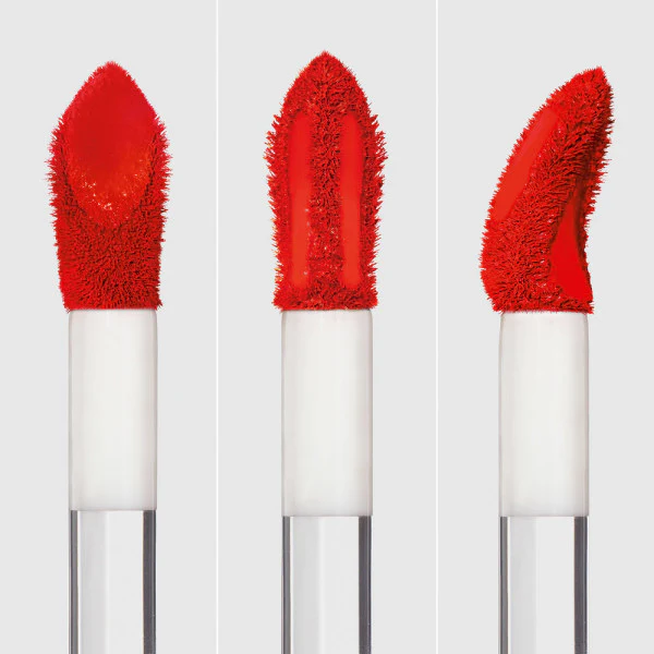 Revlon Colorstay Limitless Matte Liquid Lipstick - Image 100