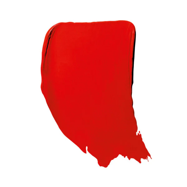 Revlon Colorstay Limitless Matte Liquid Lipstick - Image 101