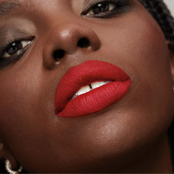Revlon Colorstay Limitless Matte Liquid Lipstick - Image 102