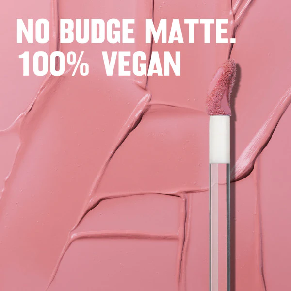 Revlon Colorstay Limitless Matte Liquid Lipstick - Image 107