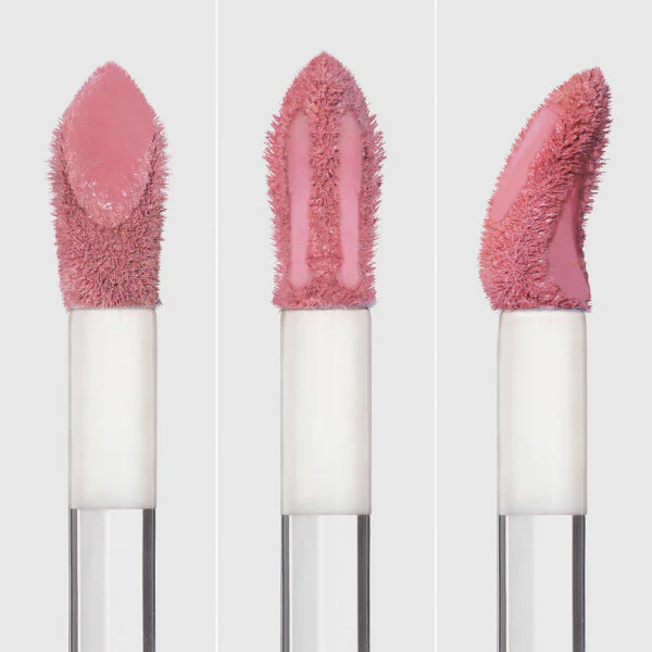 Revlon Colorstay Limitless Matte Liquid Lipstick - Image 108