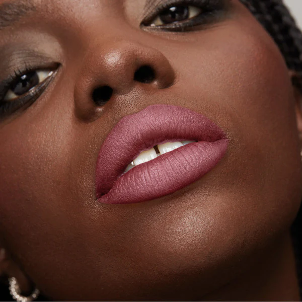 Revlon Colorstay Limitless Matte Liquid Lipstick - Image 110