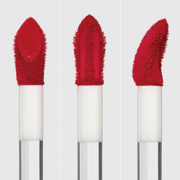 Revlon Colorstay Limitless Matte Liquid Lipstick - Image 116
