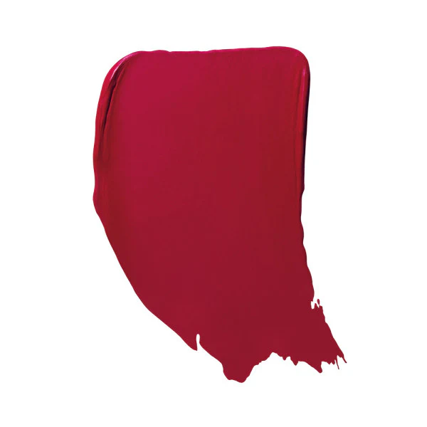 Revlon Colorstay Limitless Matte Liquid Lipstick - Image 117