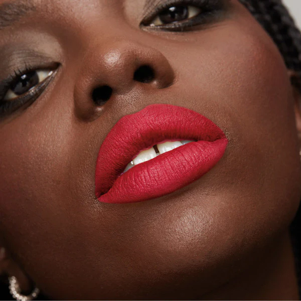 Revlon Colorstay Limitless Matte Liquid Lipstick - Image 118