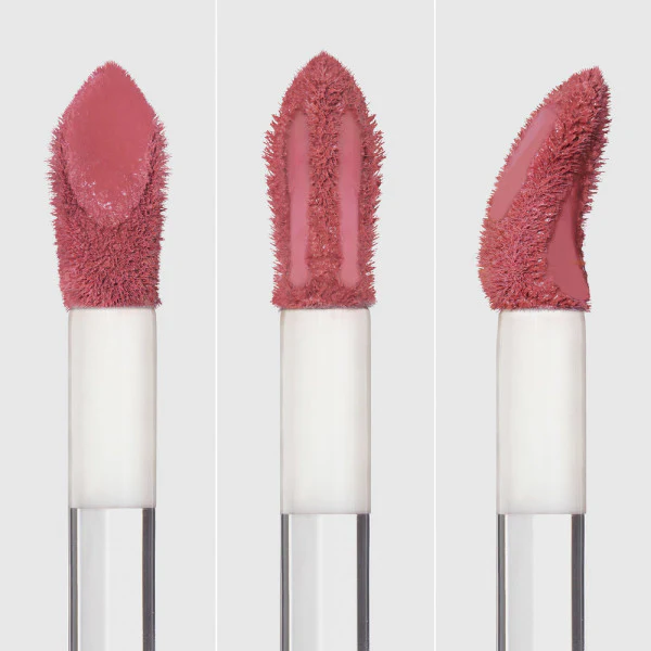 Revlon Colorstay Limitless Matte Liquid Lipstick - Image 12