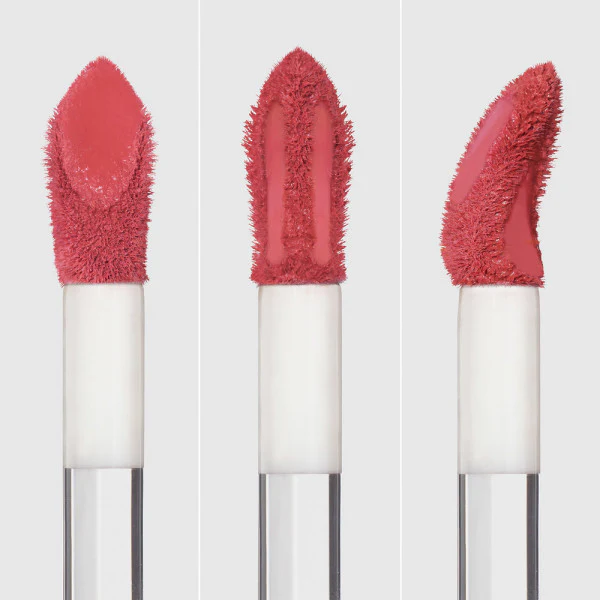Revlon Colorstay Limitless Matte Liquid Lipstick - Image 124