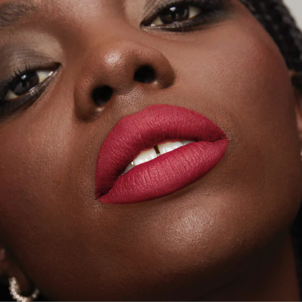 Revlon Colorstay Limitless Matte Liquid Lipstick - Image 126