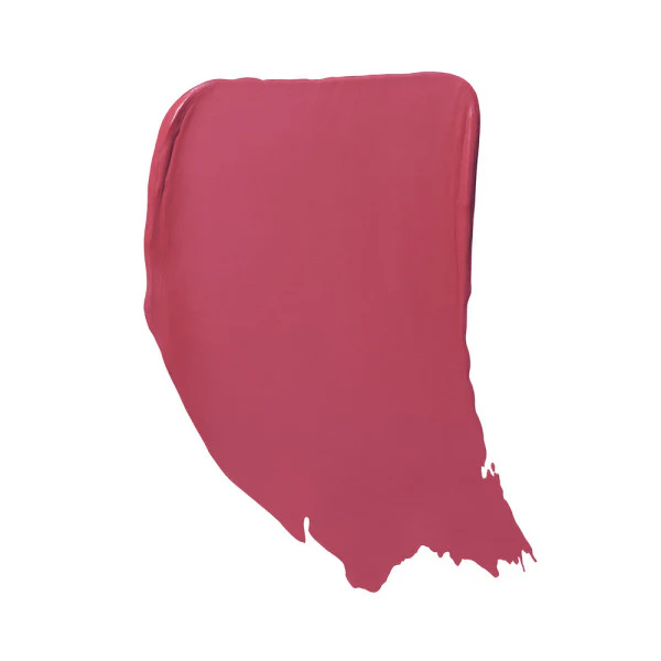 Revlon Colorstay Limitless Matte Liquid Lipstick - Image 13