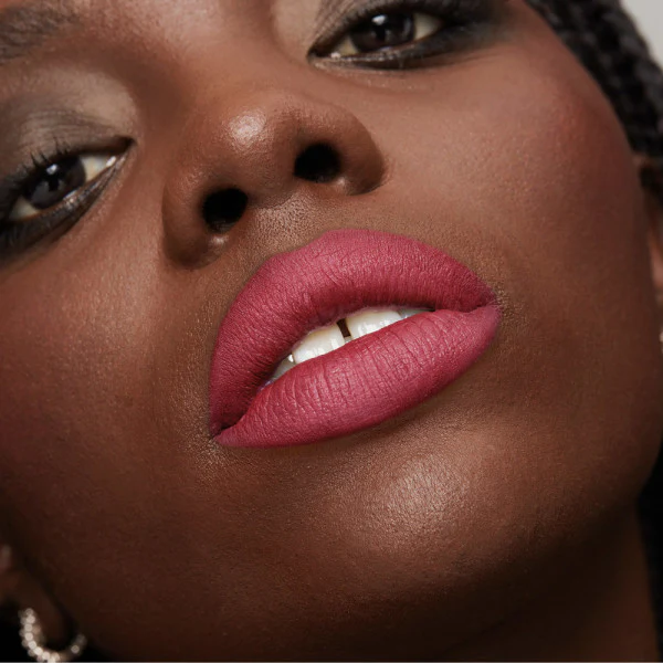 Revlon Colorstay Limitless Matte Liquid Lipstick - Image 14