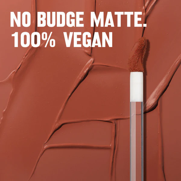 Revlon Colorstay Limitless Matte Liquid Lipstick - Image 19