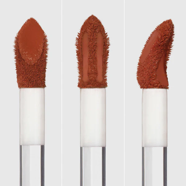 Revlon Colorstay Limitless Matte Liquid Lipstick - Image 20