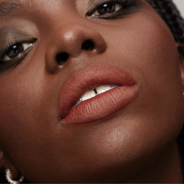 Revlon Colorstay Limitless Matte Liquid Lipstick - Image 22