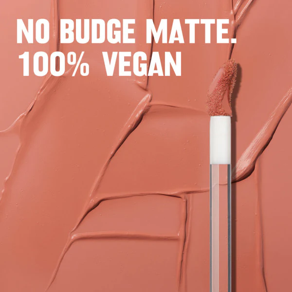 Revlon Colorstay Limitless Matte Liquid Lipstick - Image 27