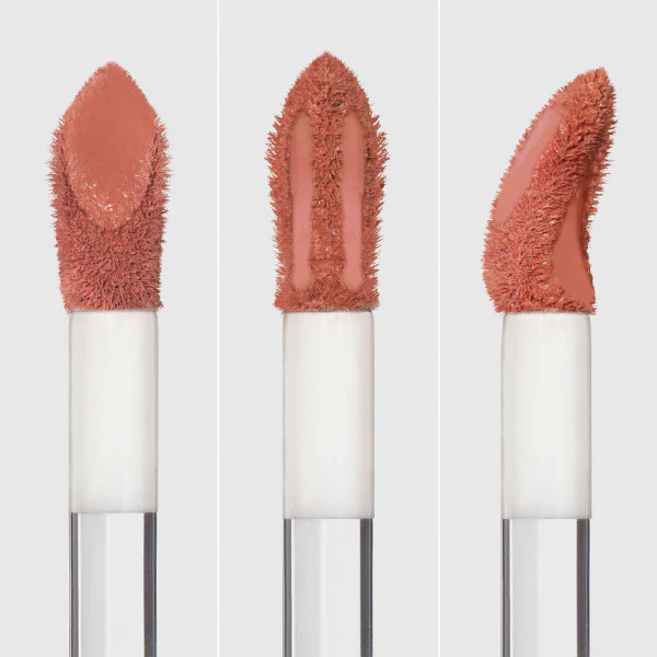Revlon Colorstay Limitless Matte Liquid Lipstick - Image 28