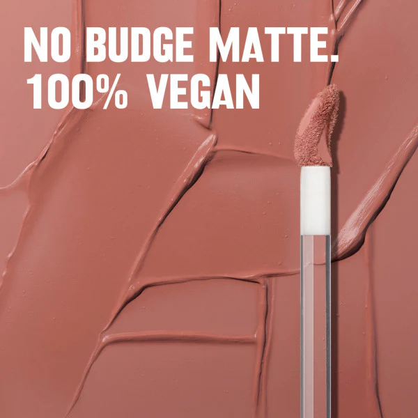 Revlon Colorstay Limitless Matte Liquid Lipstick - Image 3