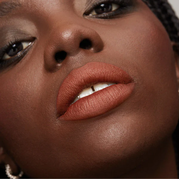 Revlon Colorstay Limitless Matte Liquid Lipstick - Image 30