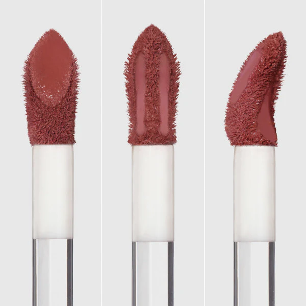 Revlon Colorstay Limitless Matte Liquid Lipstick - Image 36