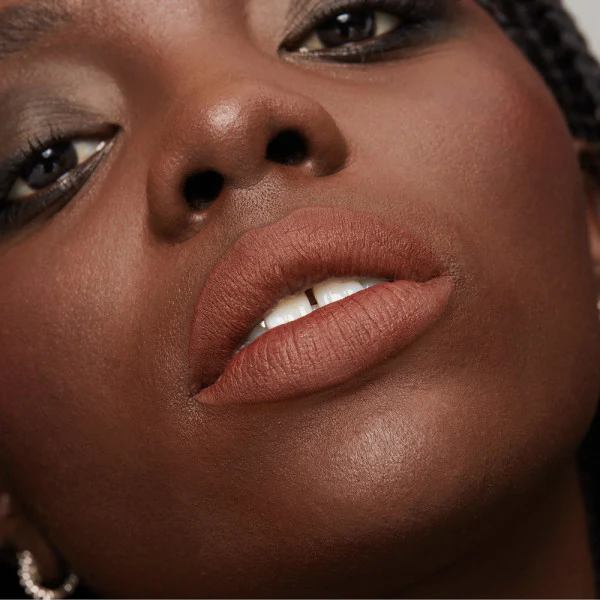 Revlon Colorstay Limitless Matte Liquid Lipstick - Image 38