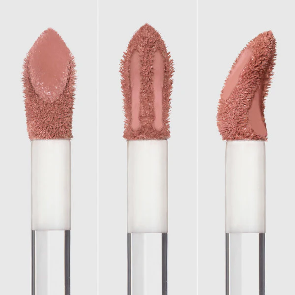 Revlon Colorstay Limitless Matte Liquid Lipstick - Image 4
