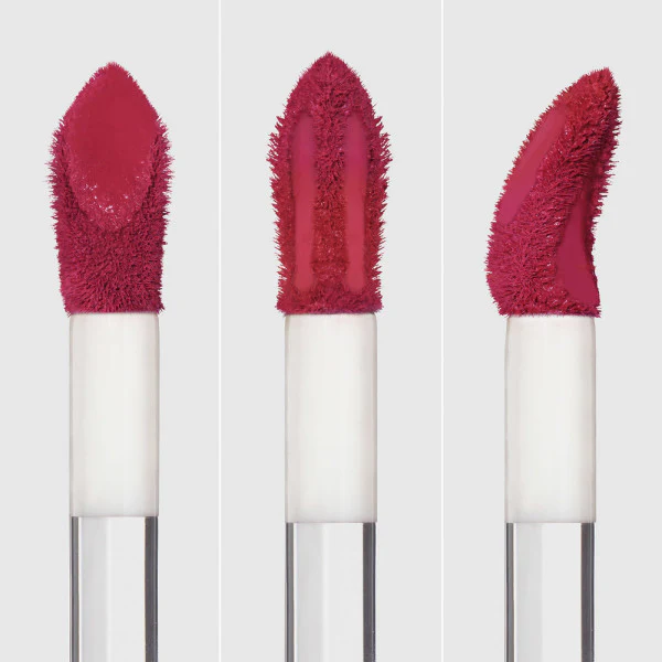 Revlon Colorstay Limitless Matte Liquid Lipstick - Image 44