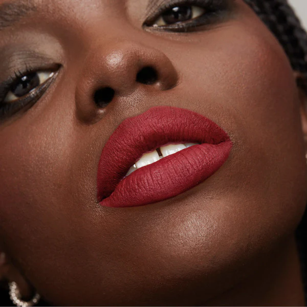 Revlon Colorstay Limitless Matte Liquid Lipstick - Image 46