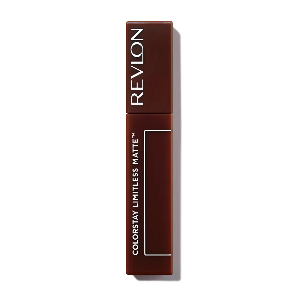 Revlon Colorstay Limitless Matte Liquid Lipstick - Image 49