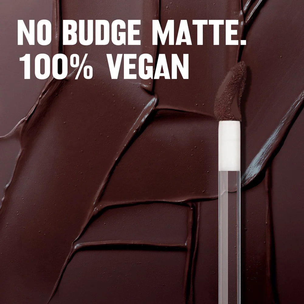 Revlon Colorstay Limitless Matte Liquid Lipstick - Image 50